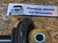 ограничитель открывания двери Mercedes-Benz S-Класс W221 2008, 5.5 л., M 273.960, бензин, задний привод, A2217200016 - фото №5