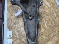 рычаг передний BMW 5 серия F07/F10/F11 F10 2012, 2.0 л., N20 B20 A, бензин, АКПП, седан, правый руль, 31216775769 - фото №8
