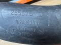 патрубок турбины BMW 7 серия F01/F02 F01 2008, 3.0 л., N54 B30 A, бензин, седан, 13717582312, 1022353S01 - фото №5