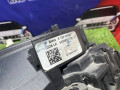 переключатель подрулевой (стрекоза) BMW, 9164419, 61319164419 - фото №4