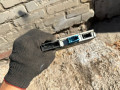 блок управления ZGW BMW 7 серия F01/F02 F01 2009, 3.0 л., N57 D30 A, дизель, АКПП, черный, седан, задний привод, 61359213187, 9213187 - фото №3