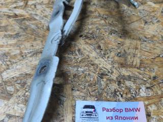 петля капота BMW 3 серия E90/E91/E92/E93 [рестайлинг] E90 2008, 2.0 л., бензин, газ, АКПП, alpinweiss (300), седан, задний привод, правый руль, 7060627