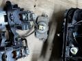 фара BMW 3 серия F30/F31/F34 F30 2012, 2.0 л., N20 B20 B, бензин, АКПП, 354 titansilber metallic, седан, задний привод, правый руль, 777 - фото №4