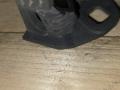 крепление фары левой BMW 1 серия F20/F21 F20 2015, 1.6 л., N13 B16 A, бензин, АКПП, серый, хетчбэк 5 дв., задний привод, правый руль, 7273065, 51647273065 - фото №3
