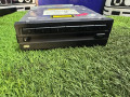 DVD BMW X6 E71/E72 E71 2008, 4.4 л., N63 B44 A, бензин, АКПП, black sapphire metallic 475, внедорожник 5 дв., полный привод, 9181323, 65129181323 - фото №6