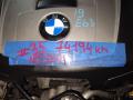 двигатель BMW 6 серия E63/E64 [рестайлинг] E63 2008, 4.8 л., N62 B48 B, бензин, АКПП, (475) black sapphire metallic, купе, задний привод, правый руль - фото №11
