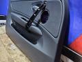 обшивка двери передняя левая BMW 1 серия E82/E88 [рестайлинг] E82 2010, 2.0 л., N43 B20 A, бензин, АКПП, белый, купе, задний привод, правый руль, 9495294, 51416962099 - фото №3