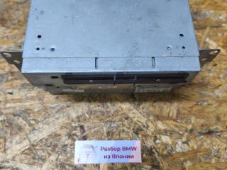 CD-чейнджер BMW 7 серия F01/F02 F01 2009, 3.0 л., N57 D30 A, дизель, АКПП, черный, седан, задний привод, 9202222