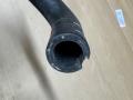 патрубок радиатора BMW 5 серия E60/E61 E60 2005, 3.0 л., N52 B30 AF, бензин, АКПП, silbergrau metallic (a08), седан, задний привод, правый руль, 11537522999, 11537526941, 7526941, 7537315 - фото №4