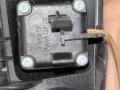 выключатель регулировки рулевой колонки BMW X5 E70 (2006 - 2010), 3.0 л., N55 B30 A, бензин, АКПП, внедорожник 5 дв., полный привод, 61316966710, 6966710 - фото №3