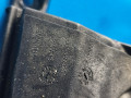 подлокотник BMW X6 E71/E72 E71 2008, 4.4 л., N63 B44 A, бензин, АКПП, black sapphire metallic 475, внедорожник 5 дв., полный привод, 51169135164, 51169129401, 51169130093 - фото №8
