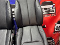 сиденье переднее BMW 3 серия F30/F31/F34 (2011 - 2016) - фото №6