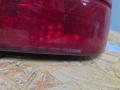 фонари задние (комплект) BMW 7 серия E38 [рестайлинг] E38 2000, 3.5 л., M62 B35 TU, бензин, АКПП, titan-silber (354), седан, задний привод, правый руль, 82199402992, RSD-2003080 - фото №8
