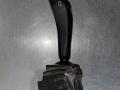 переключатель дворников BMW X5 E53 [рестайлинг] E53 (2003 - 2006), 3.0 л., M54 B30 (306S3), бензин, АКПП, внедорожник 5 дв., полный привод, 8375408, 61318375408 - фото №2