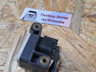 датчик ускорения BMW 3 серия E90/E91/E92/E93 [рестайлинг] E90 2008, 2.0 л., N47 D20 C, дизель, АКПП, black sapphire metallic (475), седан, 6911003, 65776911003