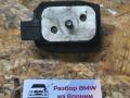 подушка крепления КПП BMW 5 серия E60/E61 E60 2005, 3.0 л., N52 B30 AF, бензин, АКПП, silbergrau metallic (a08), седан, задний привод, правый руль, 22316761093, 6761093 - фото №4