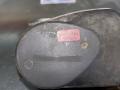 заслонка дроссельная BMW 5 серия E60/E61 E60 (2002 - 2007), 2.5 л., M54 B25 (256S5), бензин, АКПП, седан, задний привод, 13547502444, 7502444 - фото №3