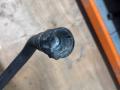 патрубок радиатора BMW 3 серия E90/E91/E92/E93 E92 (2004 - 2010), 2.0 л., N47 D20 A, дизель, МКПП, купе, правый руль, 17127797259, 7797259 - фото №4