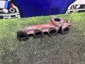 патрубок интеркулера BMW, 2.0 л., N47 D20 C, дизель, 14341710AT - фото №3