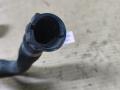 патрубок (трубопровод, шланг) BMW 5 серия F10/F11 [рестайлинг] F10 2013, 2.0 л., N20 B20 A, бензин, АКПП, spacecraft metallic (a52) серый, седан, полный привод, 17127619686, 7619686 - фото №4