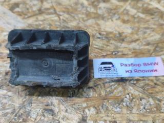 опора под домкрат (поддомкратная подушка) BMW 5 серия F07/F10/F11 F11 2010, 3.0 л., N55 B30 A, бензин, АКПП, белый, универсал, задний привод, правый руль, 7237195, 51717237195