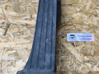 педаль BMW 5 серия E60/E61 E61 2006, 3.0 л., N52 B30, бензин, АКПП, универсал, 35426772645, 6772645