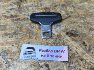 прочая запчасть BMW 7 серия E65/E66/E67 [рестайлинг] E65 (2005 - 2008), задний привод, правый руль, 33028136