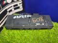 кнопка (выключатель) BMW 5 серия E60/E61 E60 (2002 - 2007), 5.0 л., S85 B50 A, бензин, робот, задний привод, 9134037, 9134037 - фото №2