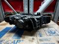 фара левая BMW 3 серия F30/F31/F34 2013, 1.6 л., N13 B16 A, бензин, АКПП, задний привод, 7248266 - фото №3