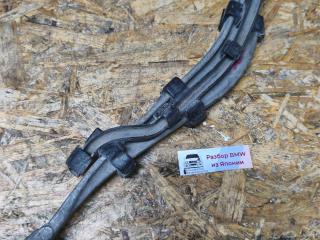 рычаг задний BMW 5 серия F07/F10/F11 F10 (2009 - 2013), дизель, АКПП, 33326775902