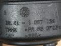 бачок гидроусилителя BMW 5 серия E39 1999, 2.8 л., M52 B28 TU, бензин, АКПП, седан, 1097164, 32411097164 - фото №4