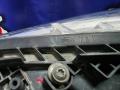 фара правая BMW 3 серия F30/F31 [рестайлинг] F30 2016, 2.0 л., B48 B20 B, бензин, АКПП, седан, полный привод - фото №12