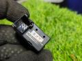 разъем AUX / USB BMW X6 E71/E72 E71 2008, 4.4 л., N63 B44 A, бензин, АКПП, black sapphire metallic 475, внедорожник 5 дв., полный привод, 61319127370, 9127370 - фото №3