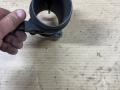гофра инжектора BMW X6 E71/E72 E71 2009, 3.0 л., M57 D30 (306D5), дизель, АКПП, внедорожник 5 дв., 11618506359 - фото №4