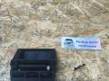 кронштейн радиатора BMW X5 E53 2003, 3.0 л., M57 D30 (306D1), дизель, АКПП, полный привод, 1439116, 17101439118 - фото №2