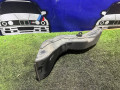 воздуховод тормозной правый BMW 3 серия F30/F31/F34 F30 2012, 2.0 л., N20 B20 B, бензин, АКПП, 354 titansilber metallic, седан, задний привод, правый руль, 51748054230, 8054230 - фото №3