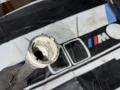 патрубок отопителя (печки) BMW 5 серия E60/E61 E61 2006, 3.0 л., N52 B30, бензин, АКПП, универсал, 64216911000 - фото №2