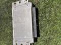 блок управления заднего редуктора BMW X5 M E70 2011, 33607595847 - фото №3