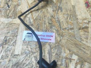 датчик распредвала BMW 5 серия E39 [рестайлинг] E39 2004, 4.4 л., M62 B44, бензин, МКПП, седан, задний привод, 12147539166, 7539166