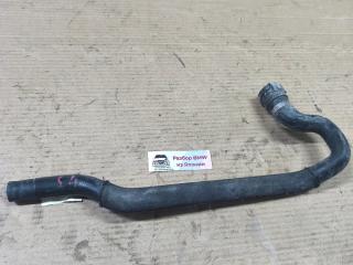 патрубок (трубопровод, шланг) BMW 5 серия F07/F10/F11 F10 2012, 2.0 л., N20 B20 A, бензин, АКПП, седан, правый руль, 64219226749