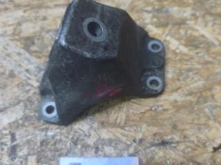 кронштейн двигателя BMW 5 серия F07/F10/F11 F10 (2009 - 2013), дизель, АКПП, 22116781242, 6781242