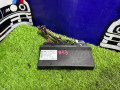 блок комфорта BMW 5 серия E60/E61 E60 2005, 3.0 л., N52 B30 AF, бензин, АКПП, silbergrau metallic (a08), седан, задний привод, правый руль, 61356978713, 6978713 - фото №2