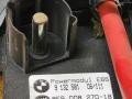 распределитель тока BMW 7 серия E65/E66/E67 [рестайлинг] E65 2007, 4.0 л., N62 B40 A, бензин, АКПП, black sapphire metallic (475), седан, задний привод, правый руль, 9132581 - фото №2