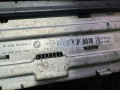 интеркулер BMW 3 серия F30/F31/F34 F30 2012, 2.0 л., N20 B20 B, бензин, АКПП, 354 titansilber metallic, седан, задний привод, правый руль, 17517600530, 7600530 - фото №5