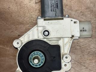 моторчик стеклоподъемника BMW 5 серия F07/F10/F11 F10 (2009 - 2013), дизель, АКПП, 7248171, 51337248171, 7271563, 51337271563