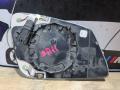 стекло зеркала наружного левого BMW 7 серия F01/F02 F01 2009, 3.0 л., N57 D30 A, дизель, АКПП, черный, седан, задний привод, 51167186587 - фото №5