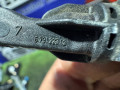 датчик ABS BMW 3 серия F30/F31/F34 F30 2012, 2.0 л., N20 B20 B, бензин, АКПП, 354 titansilber metallic, седан, задний привод, правый руль, 6791223, 34526791223 - фото №3