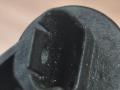 датчик распредвала BMW X5 E53 [рестайлинг] E53 2005, 4.8 л., N62 B48 A, бензин, АКПП, внедорожник 5 дв., задний привод, 7558518, 13627558518 - фото №3