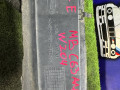 воздухозаборник Mercedes-Benz C-Класс W204/S204 (2006 - 2011), A2095050930 - фото №6