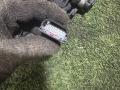 блок управления Dynamic Drive BMW 7 серия F01/F02 F01 2009, 3.0 л., N57 D30 A, дизель, АКПП, черный, седан, задний привод, 37146775258, 37146775258 - фото №4